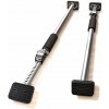 BESSEY ST290 podpěra stropní a montážní ST 1600-2900