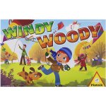 Piatnik Windy Woody – Hledejceny.cz