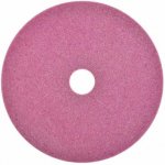 Geko G81202 – Zbozi.Blesk.cz