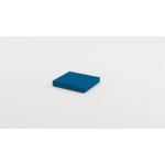 PURTEX KVÁDR VI. 18x3x20cm potah Safr 200023058 – Zbozi.Blesk.cz