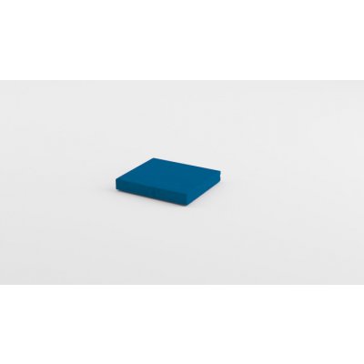 PURTEX KVÁDR VI. 18x3x20cm potah Safr 200023058 – Zbozi.Blesk.cz