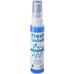 Easy Life Fresh Smile 100ml – Zbozi.Blesk.cz