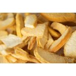 Lyofio Broskev plátky 100 g – Sleviste.cz