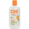 Šampon CHI Curl Shampoo 355 ml