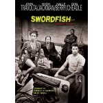 Swordfish: Operace hacker – Hledejceny.cz