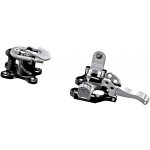 ATK Revolution – Zboží Dáma