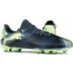 Puma FUTURE 7 PLAY FG/AG Jr 107949-03 – Zboží Dáma