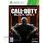 Call of Duty: Black Ops 3 – Zboží Živě
