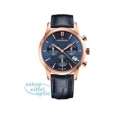 Claude Bernard 10231 37R BUIR – Zboží Mobilmania