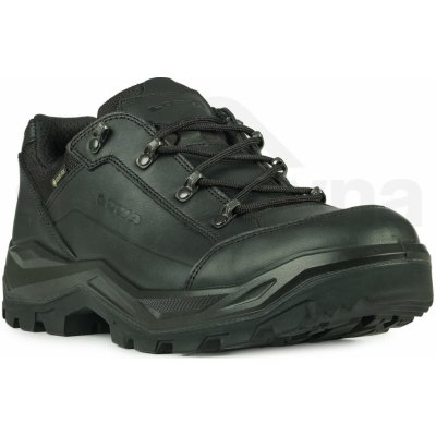 Lowa Renegade II Gtx Lo TF M 3109049999 black black – Sleviste.cz