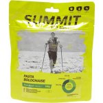 Summit to Eat Boloňské Těstoviny 136 g – Sleviste.cz