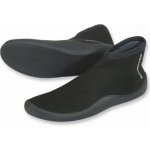 SCUBAPRO GO SOCK 3mm – Hledejceny.cz