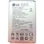 LG BL-46G1F – Hledejceny.cz