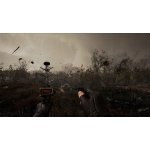 STALKER 2: Heart of Chornobyl (D1 Edition) (XSX) – Zboží Dáma