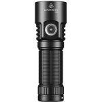 Superfire L22 – Zbozi.Blesk.cz