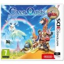 Ever Oasis