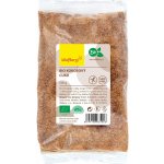 Wolfberry kokosový cukr Bio 500 g – Zboží Dáma