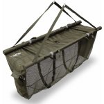NGT Vážící a Přechovávací Sak Capture Sling XPR – Zboží Dáma