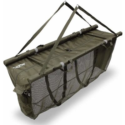 NGT Vážící a Přechovávací Sak Capture Sling XPR – Zboží Dáma