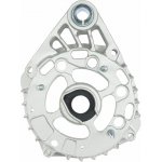 Čepička, generátor AS-PL ABR4038 – Hledejceny.cz