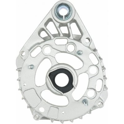 Čepička, generátor AS-PL ABR4038 – Hledejceny.cz