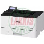 Canon i-Sensys LBP214dw – Zboží Mobilmania