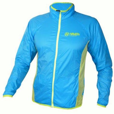 Haven FeatherLite Breath modrá pánská – Zbozi.Blesk.cz