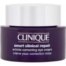 Clinique Smart Clinical Repair Wrinkle Correcting Eye Cream 15 ml
