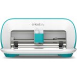 CRICUT JOY – Zboží Živě