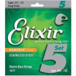 ELIXIR 14777 – Zboží Dáma