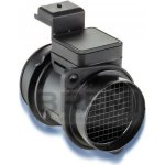 Snimac mnozstvi protekajiciho vzduchu BREMI 30021