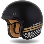 Cassida Eso Forty Nine 2026