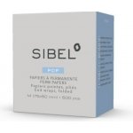 Sibel POP 500ks 75x50mm papírky na trvalou – Sleviste.cz