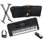 Yamaha PSR SX720 SET4 – Sleviste.cz
