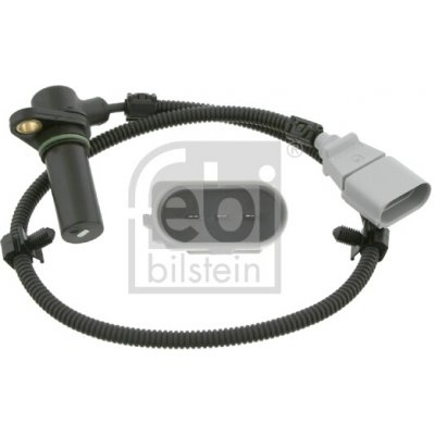 FEBI BILSTEIN Generátor impulsů, klikový hřídel 27174 – Hledejceny.cz