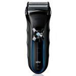 Braun Series 3 330s – Zboží Mobilmania