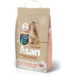 Asan Pet Pure 10 l – Sleviste.cz