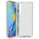 ITSKINS Spectrum Gel 2m Drop Huawei P30 čiré – Zboží Živě