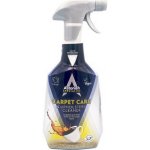Astonish Specializovaný čistící sprej na koberce a čalounění Carpet care 750 ml – Zboží Dáma