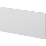 Mexen CF11 W411F-060-080-00 600 mm x 800 mm