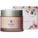 Navia šlehaný tělový krém Senses Fruity 60 ml – Sleviste.cz