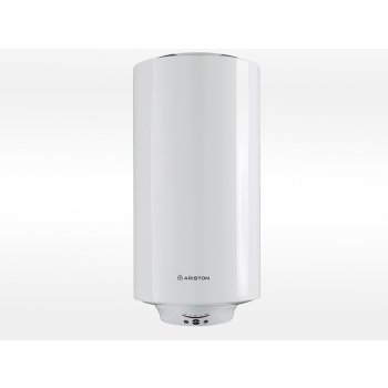 Ariston PRO1 ECO 40 V Slim PL EU