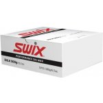 Swix HS10 900 g – Hledejceny.cz