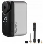 Flextail Tiny Bike Pump Pro – Hledejceny.cz