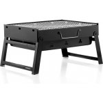 InnovaGoods BearBQ – Zboží Dáma