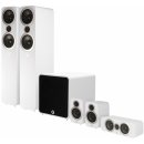 Q Acoustics 3010i set 5.0