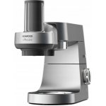 Kenwood KAX 700PL – Zboží Dáma