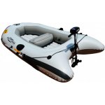 Aqua Marina Carbon Pro – Zbozi.Blesk.cz