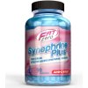 Spalovač tuků Aminostar Fat Zero Synephrine Plus 90 kapslí