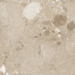 NAVARTI URA Beige 60 x 60 cm 1,44 m² URA009 – Sleviste.cz